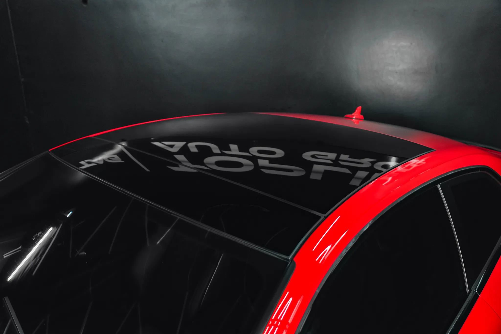 Used 2019 Audi RS 5 w/ RS Driver Assistance Package image 10