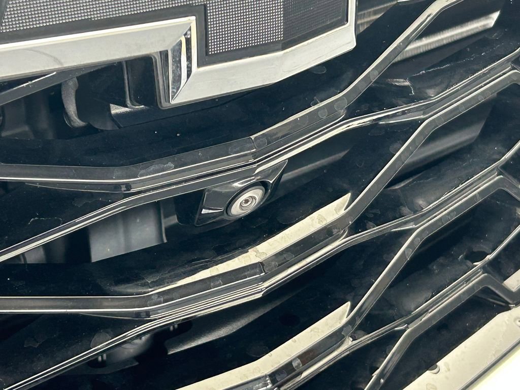 Used 2023 Chevrolet Traverse Premier w/ Redline Edition image 57