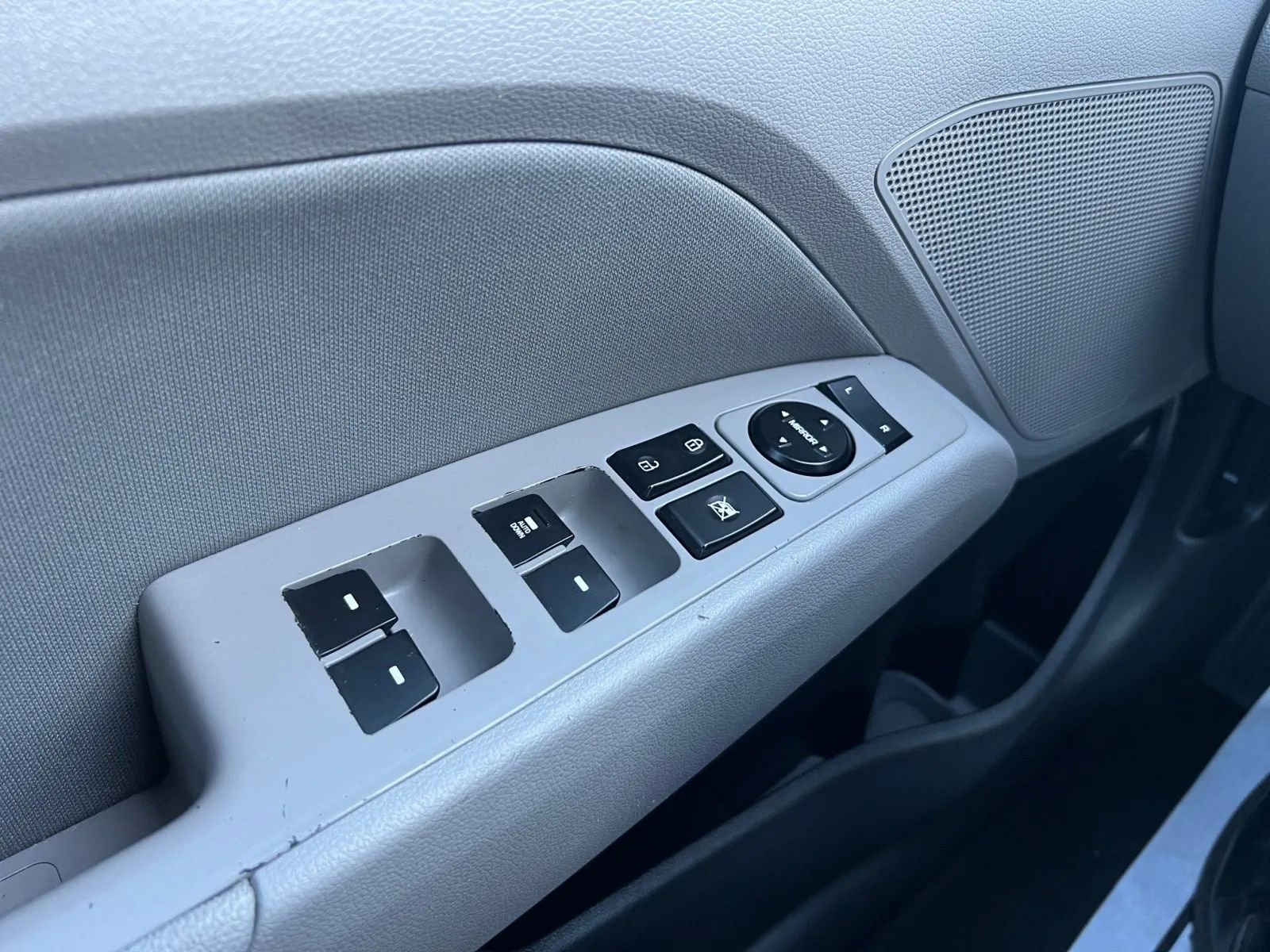 Used 2020 Hyundai Elantra SEL image 20