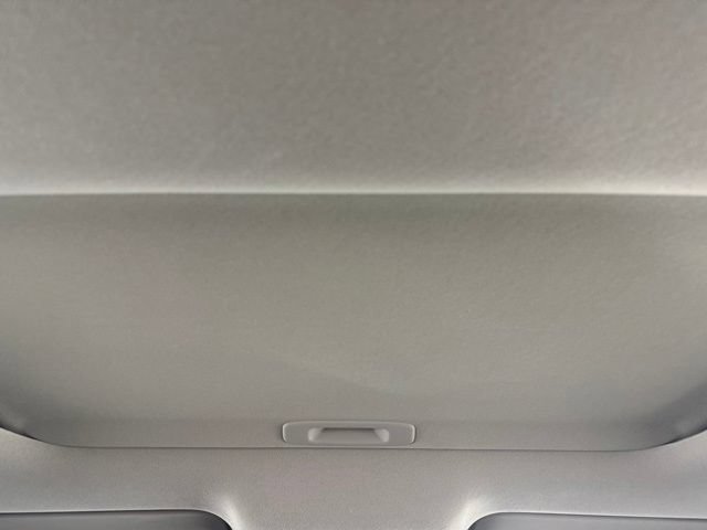 Certified 2026 Nissan Sentra SV w/ SV Convenience Package FWD image 28