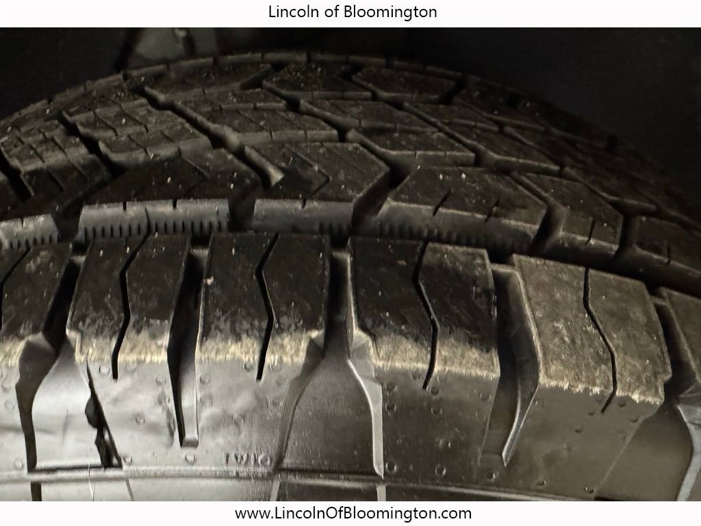 Used 2023 Kia Telluride SX X-Pro image 11