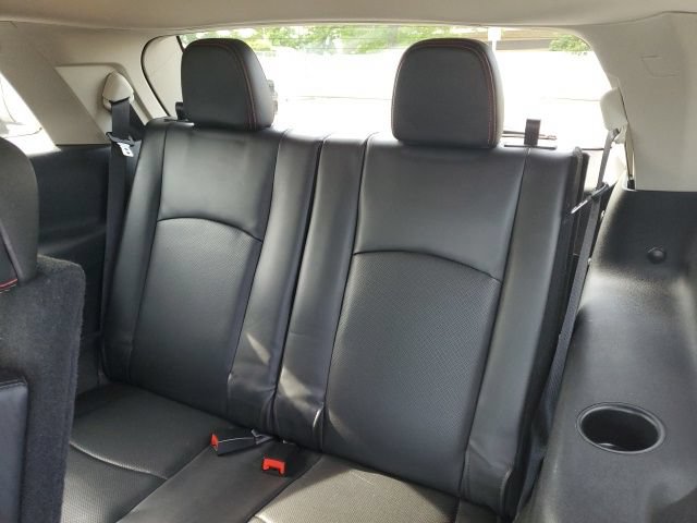 Used 2019 Dodge Journey GT w/ Nav & Sun Group AWD/4WD image 25