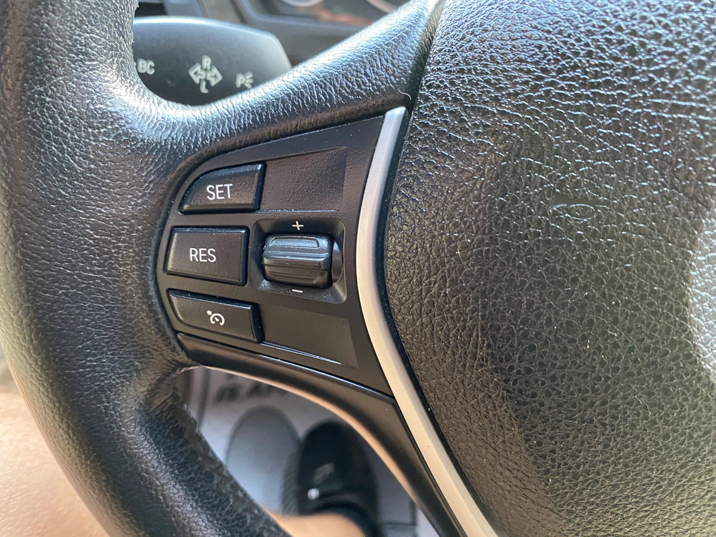 Used 2015 BMW 328i Sedan image 13