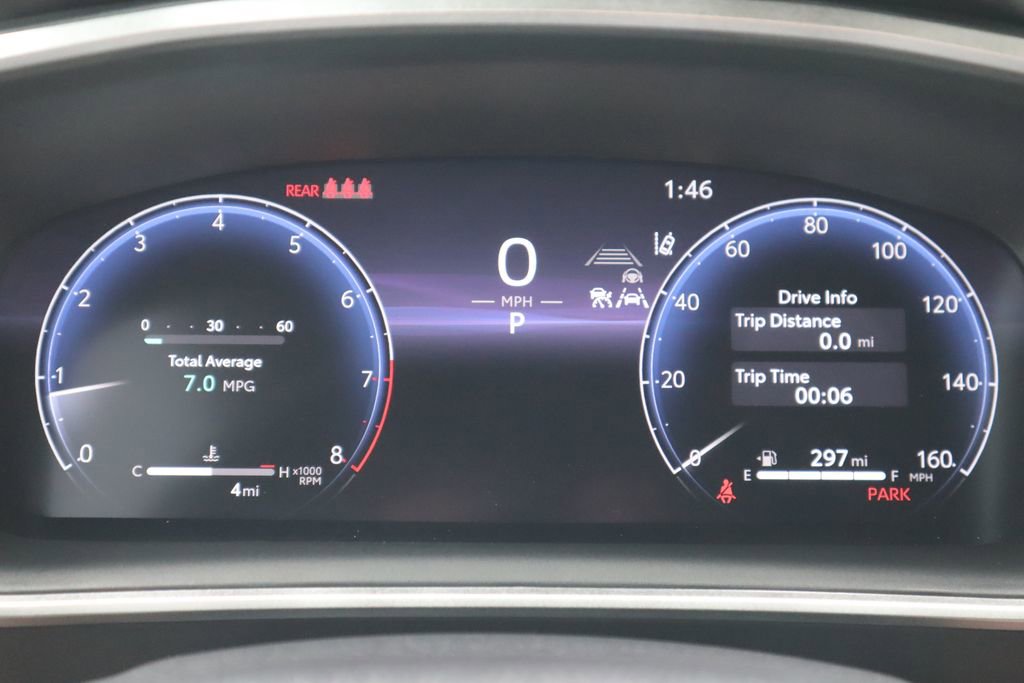 New 2026 Toyota Corolla Cross XLE image 30