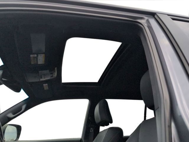 Used 2020 Lexus GX 460 Premium w/ Premium Package image 22