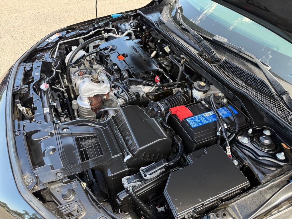 Used 2023 Honda Civic LX image 32