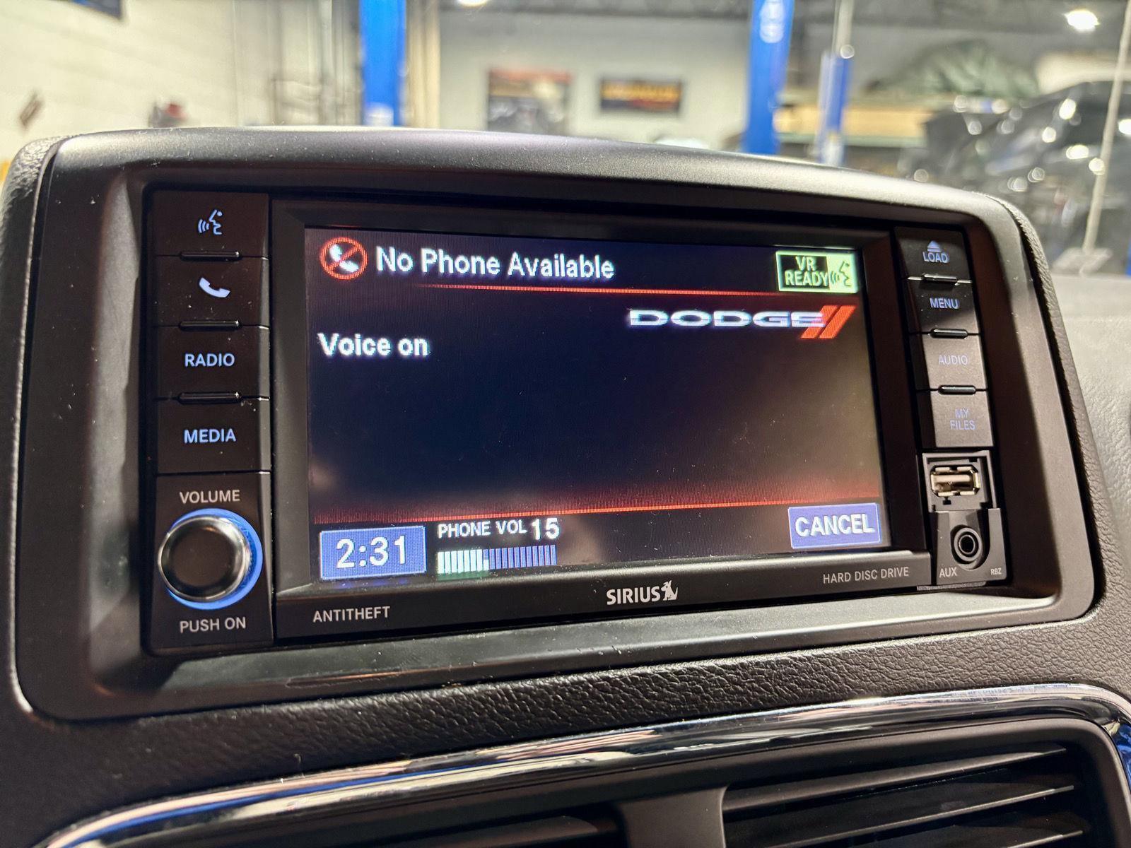 Used 2019 Dodge Grand Caravan SXT image 34