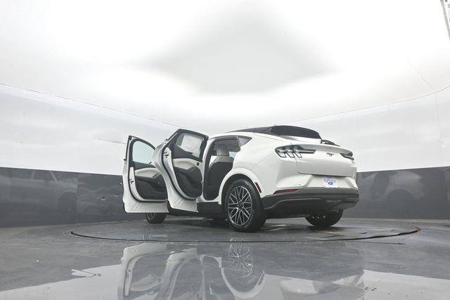 New 2026 Ford Mustang Mach-E Premium AWD/4WD image 45