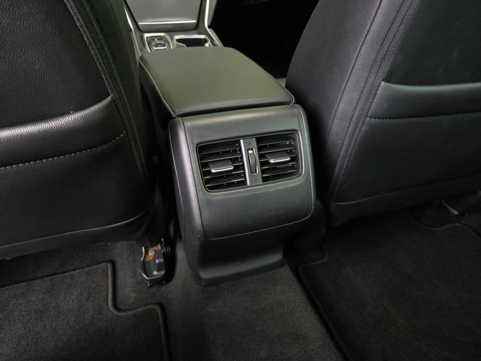 Used 2019 Honda Accord Sport image 20