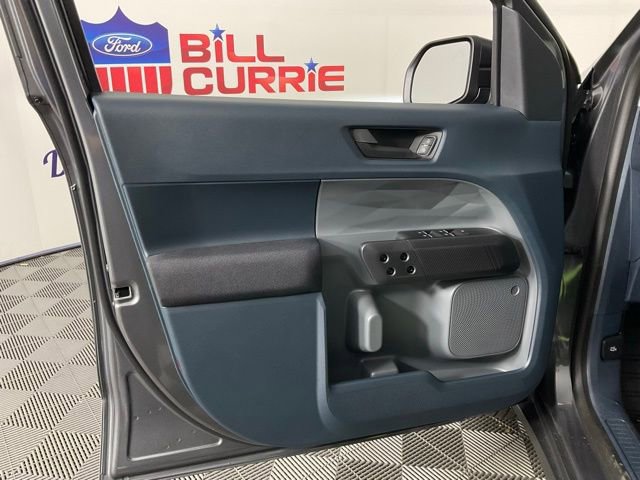 New 2026 Ford Maverick XL image 12