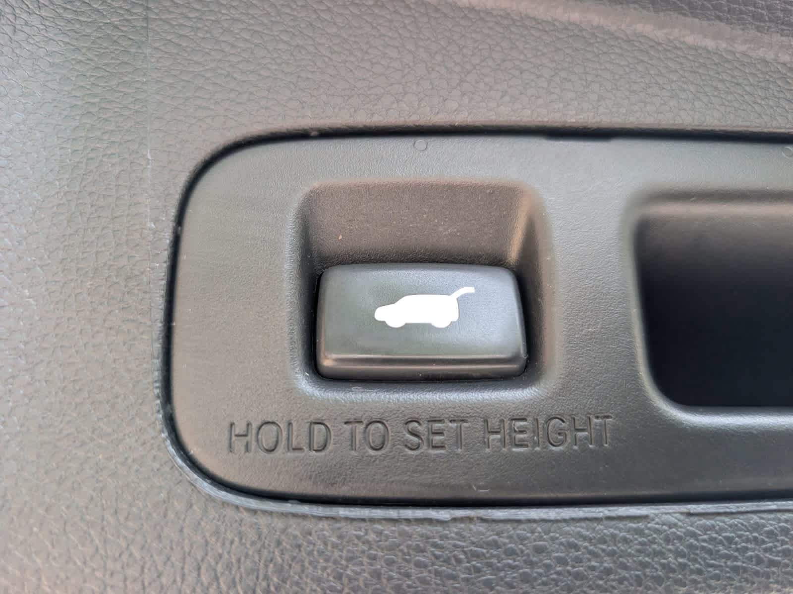 Certified 2019 Honda CR-V EX-L image 14