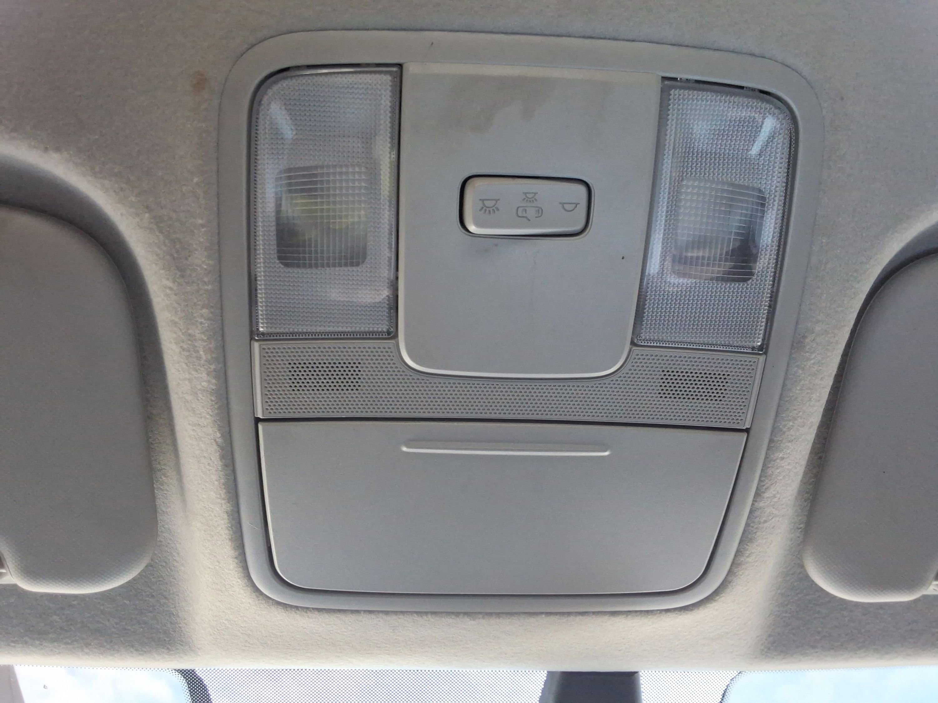 Used 2024 Kia Forte LX image 19