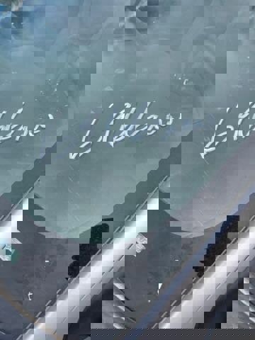 Used 2014 Ford F150 XL w/ Power Equipment Group image 6