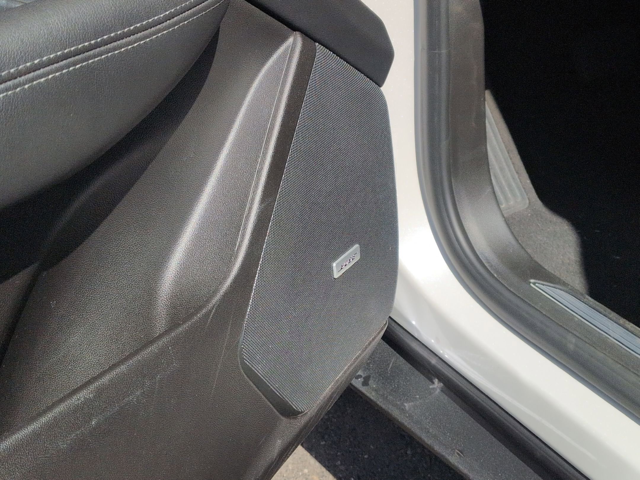 Certified 2024 Cadillac XT5 Premium Luxury image 24