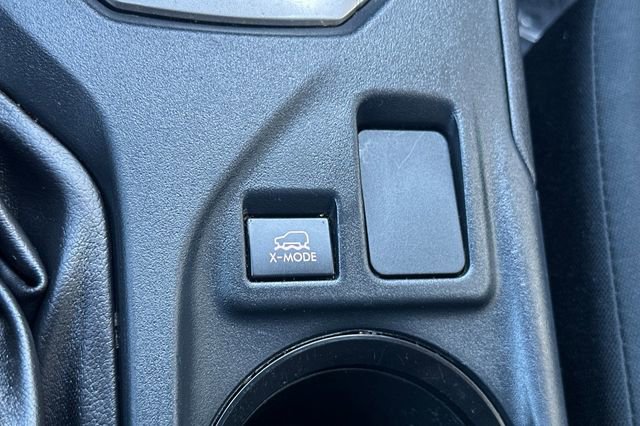 Used 2023 Subaru Crosstrek 2.0i image 28