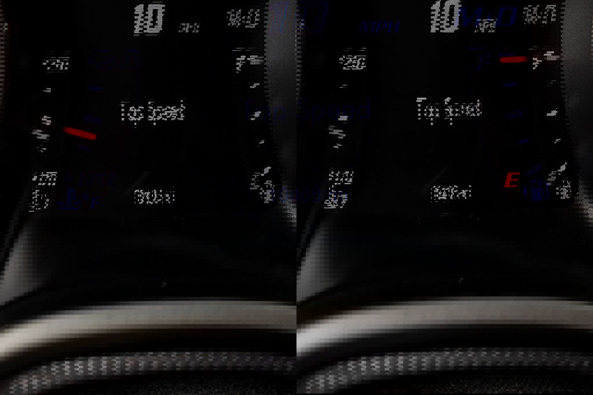 Used 2018 Dodge Challenger SRT Hellcat image 16