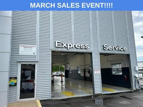 Used 2025 Ford Escape Active image 49