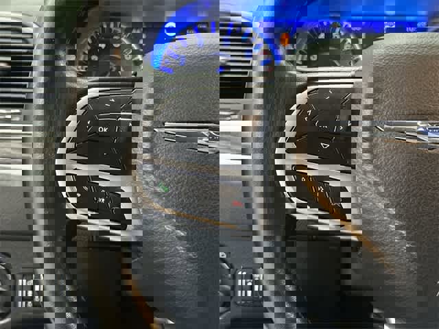 Used 2020 Chrysler 300 Touring w/ Sport Appearance Package image 17