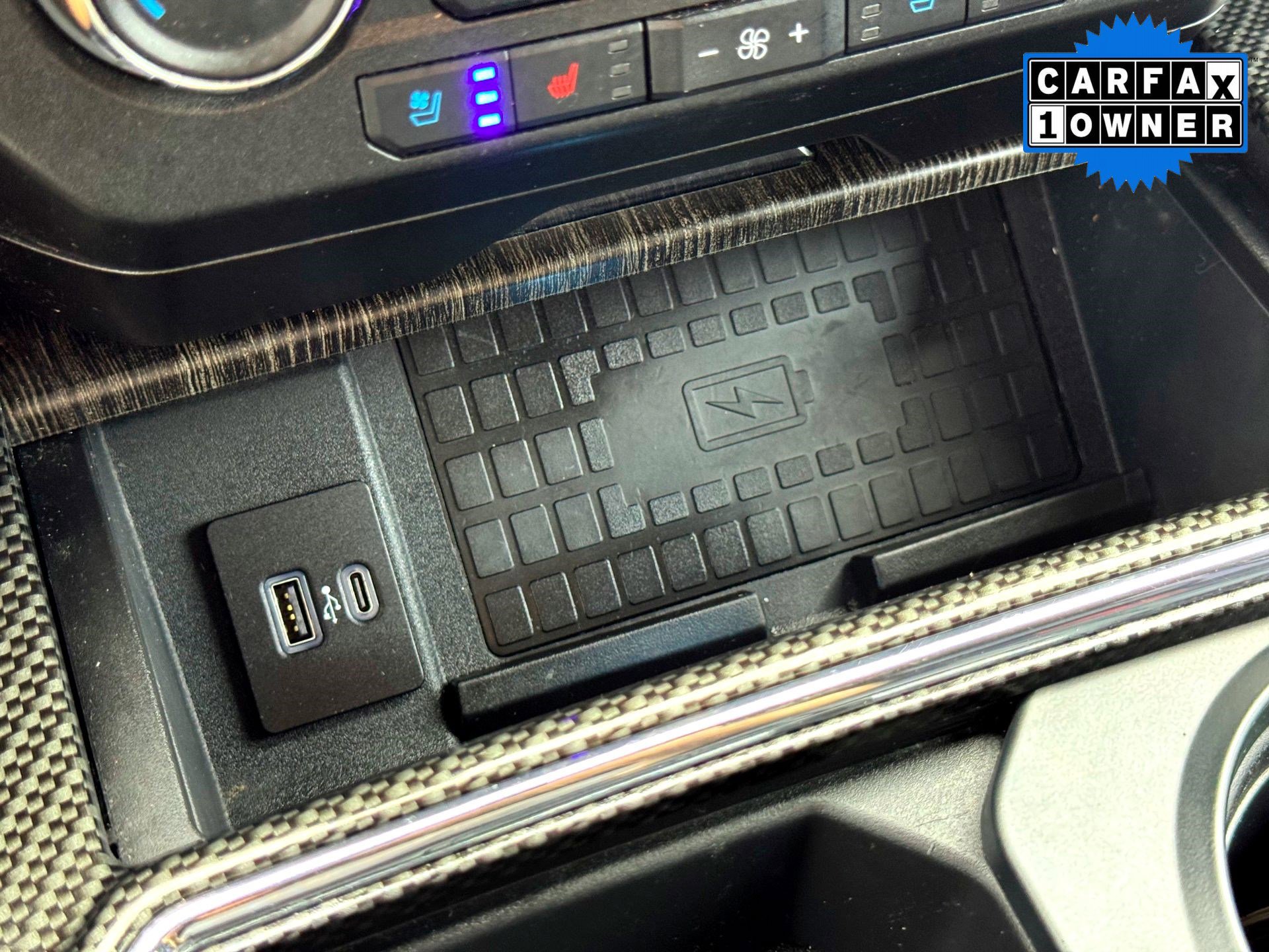 Used 2021 Ford F250 Lariat w/ Lariat Ultimate Package image 33