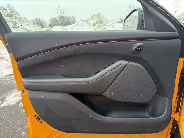 Used 2023 Ford Mustang Mach-E GT image 20