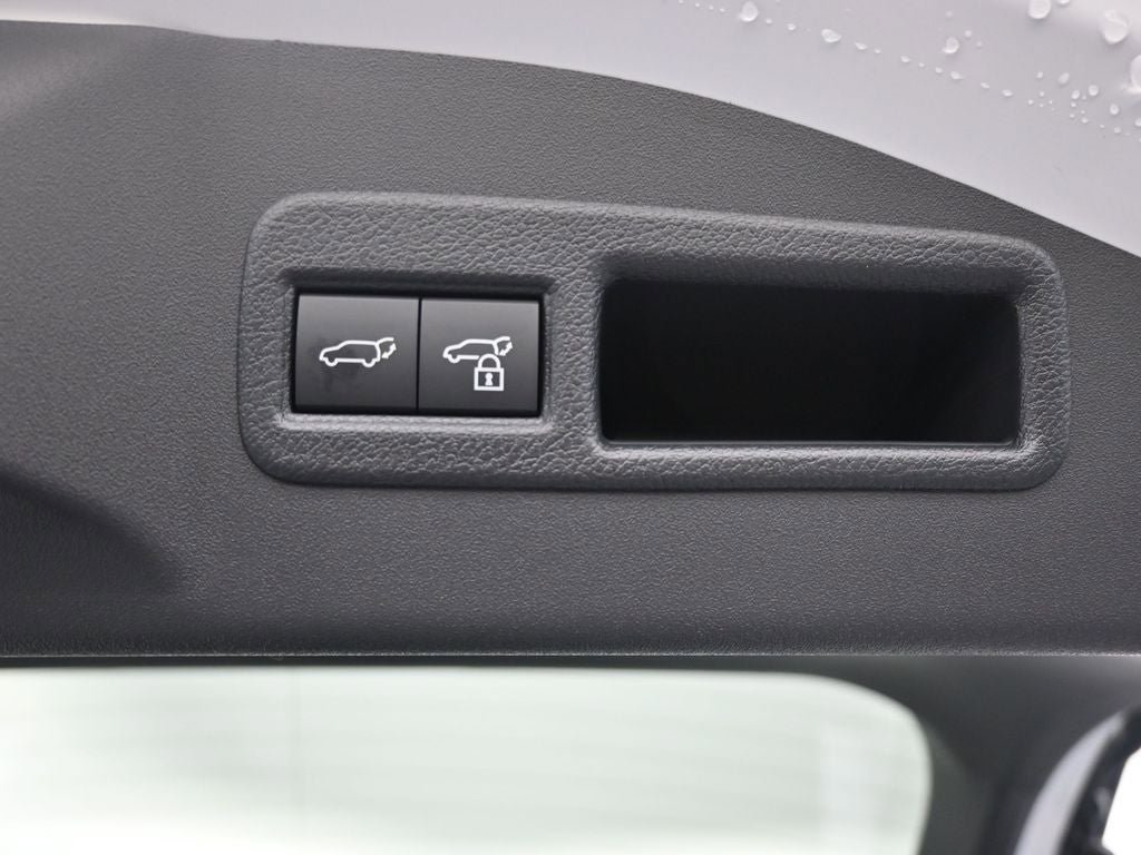 New 2026 Toyota bZ AWD/4WD image 15