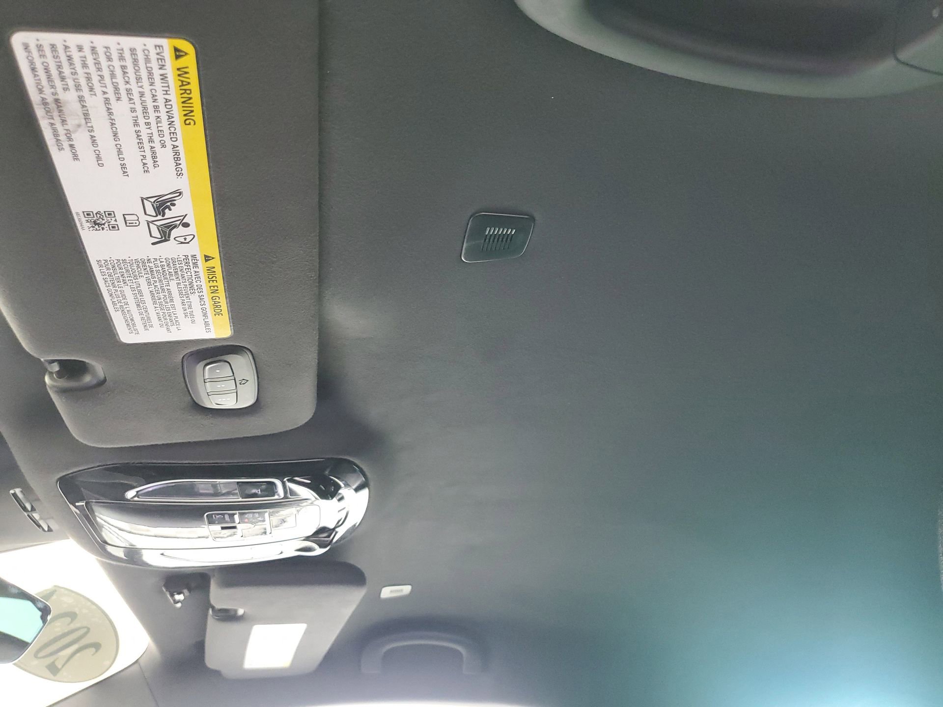 Used 2024 Maserati Grecale GT image 40