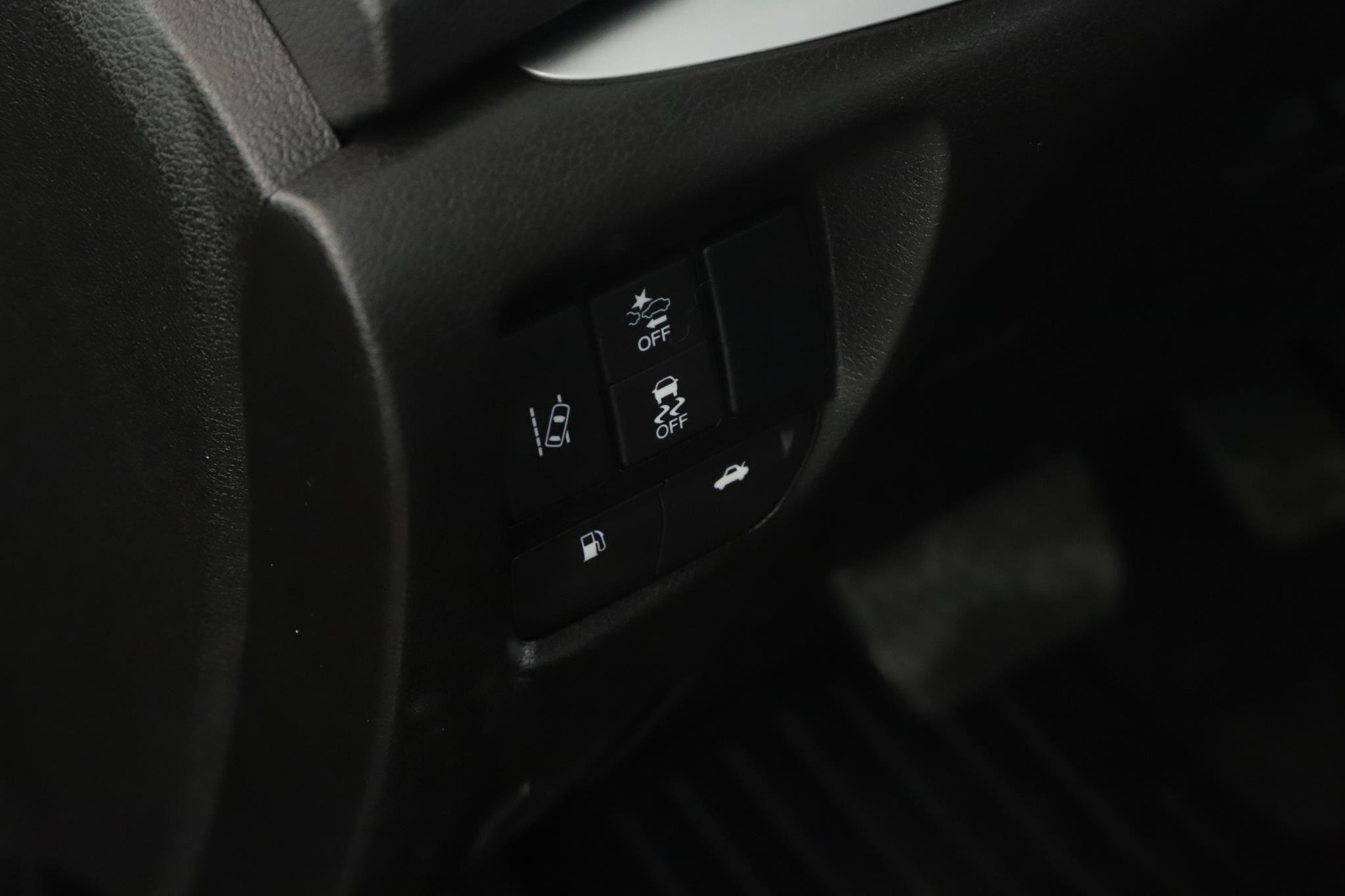 Used 2020 Acura TLX w/ Technology Package FWD image 8