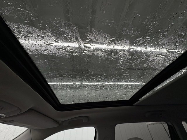 Used 2019 Jeep Compass Latitude image 28