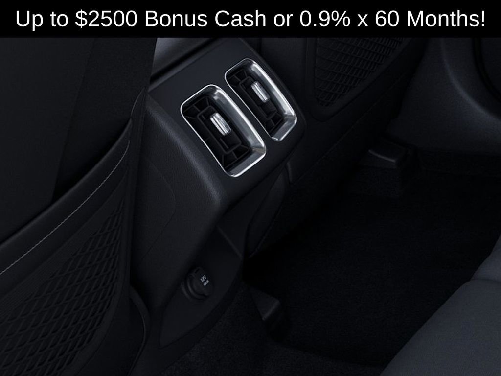 New 2026 Kia Sorento LX image 26