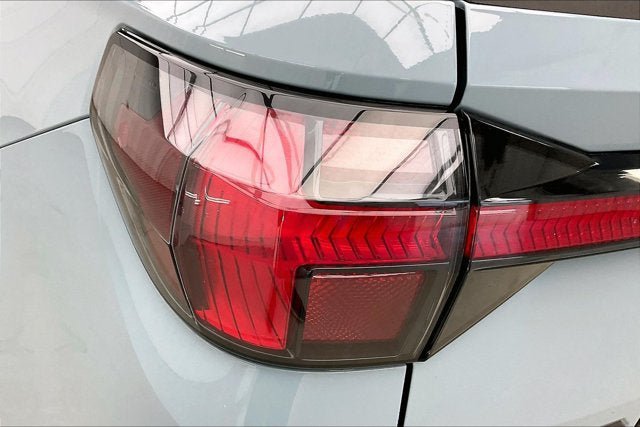 Certified 2025 Hyundai Santa Cruz SEL AWD/4WD image 27