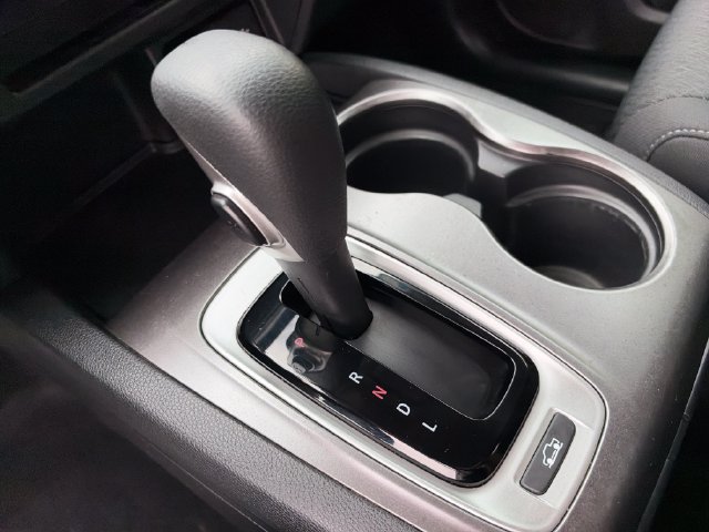 Used 2019 Honda Ridgeline Sport image 24