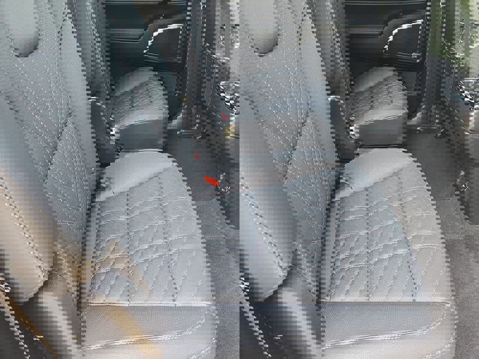 Certified 2024 Kia Telluride SX X-Pro image 20