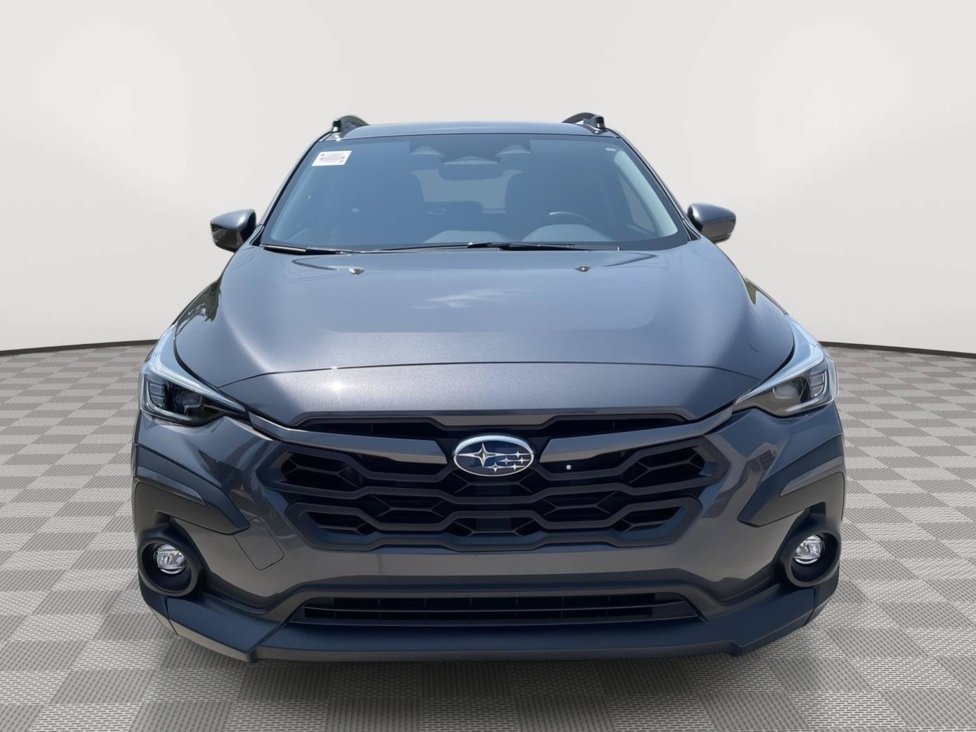 Certified 2025 Subaru Crosstrek 2.5i Limited w/ Crosstrek Mirror Package AWD/4WD image 14