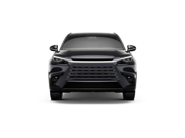 New 2026 Lexus TX 350 FWD w/ Technology Package image 5