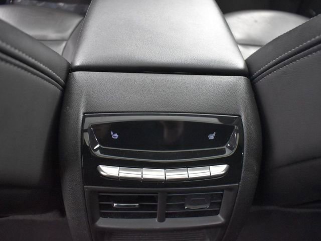 Used 2023 Cadillac XT5 Premium Luxury image 35