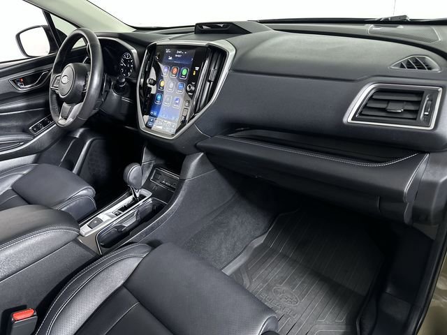 Used 2023 Subaru Ascent Limited AWD/4WD image 30