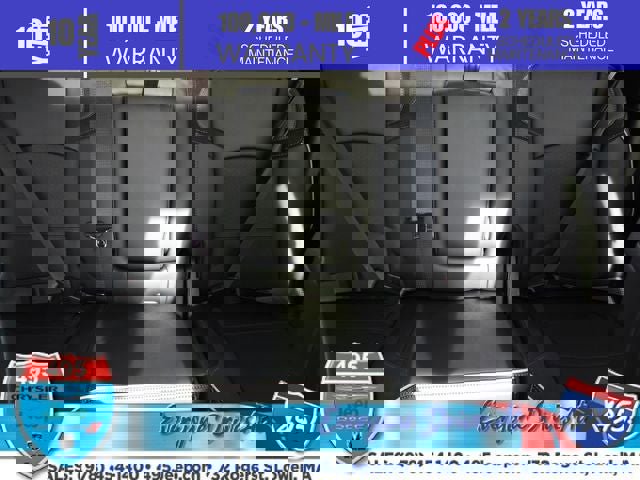 New 2026 RAM 2500 Laramie w/ Night Edition image 14