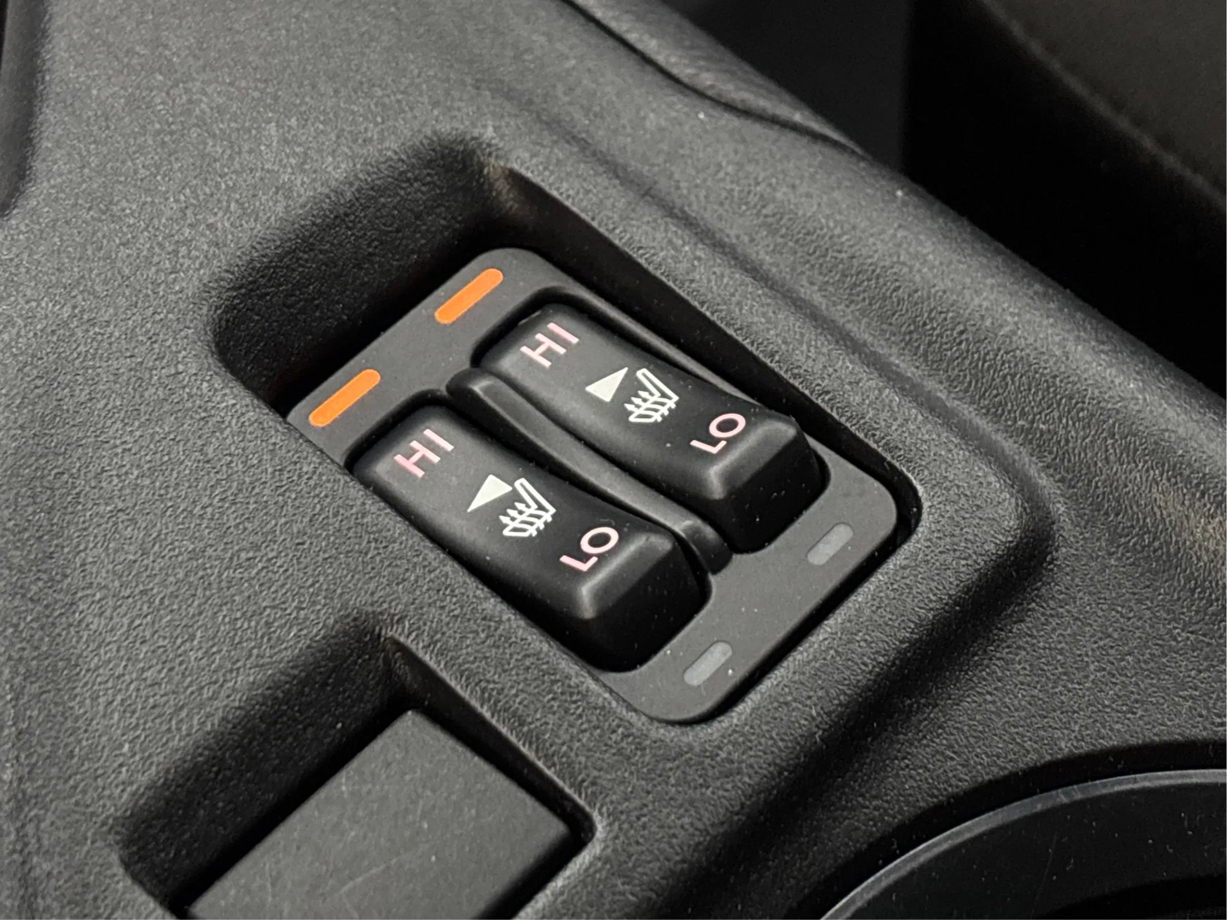 Used 2019 Subaru Impreza 2.0i Premium image 41