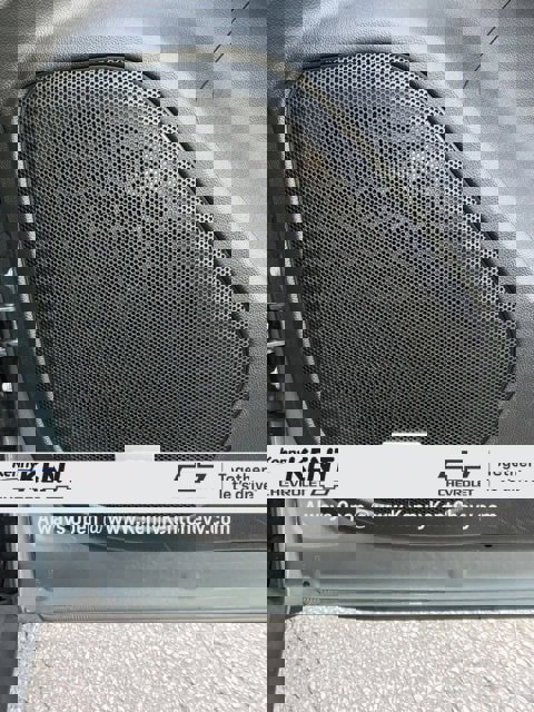 Used 2023 GMC Acadia SLE w/ Driver Convenience Package image 19