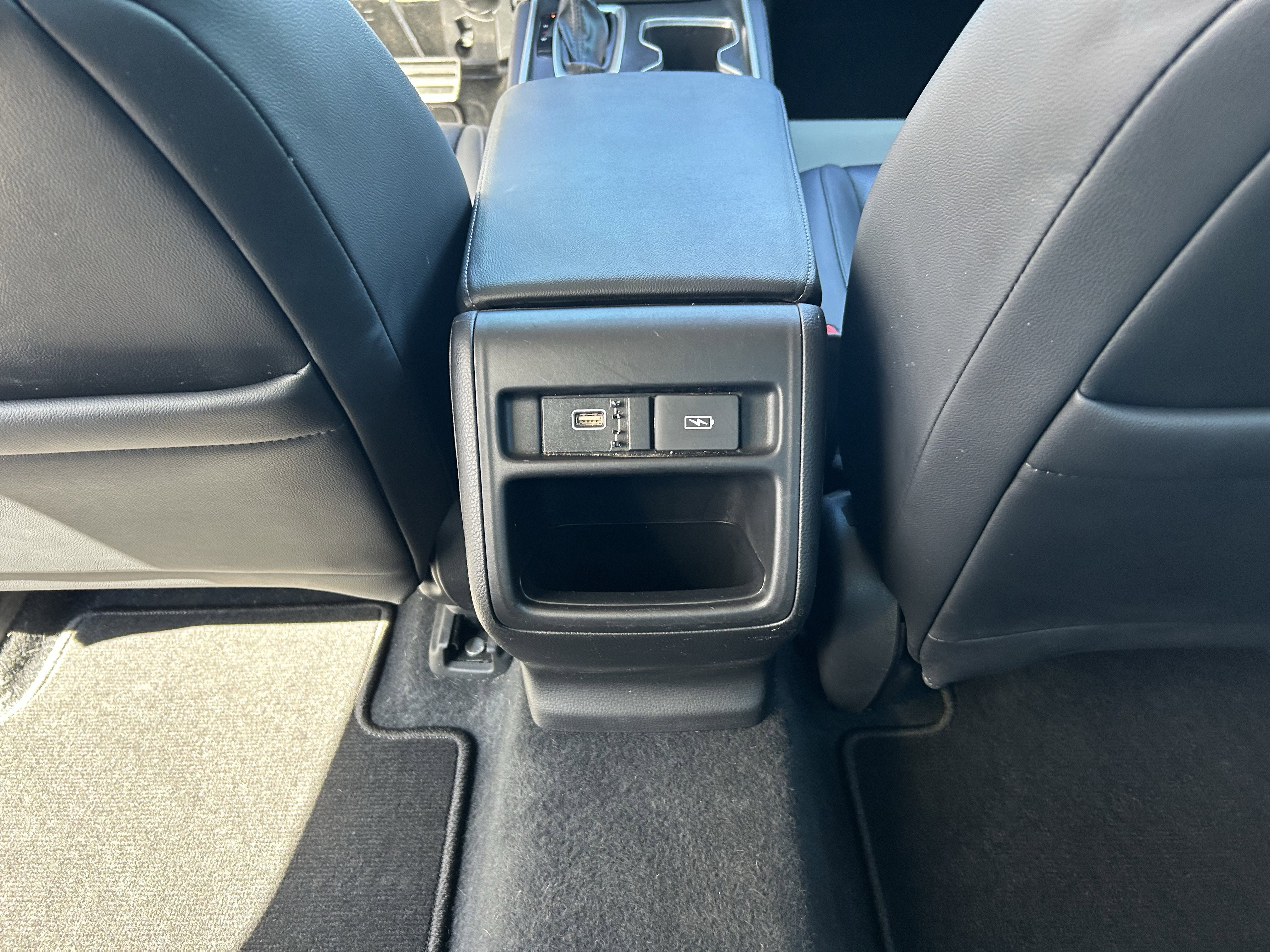 Used 2022 Honda Accord Sport Special Edition image 20