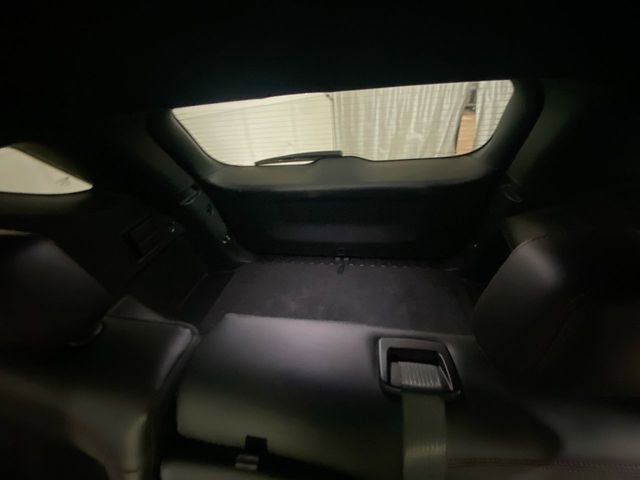 Used 2022 Chevrolet Equinox RS image 11