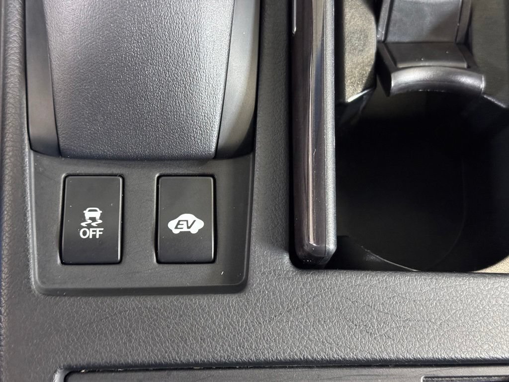 Used 2013 Lexus RX 450h AWD w/ Navigation Pkg image 47