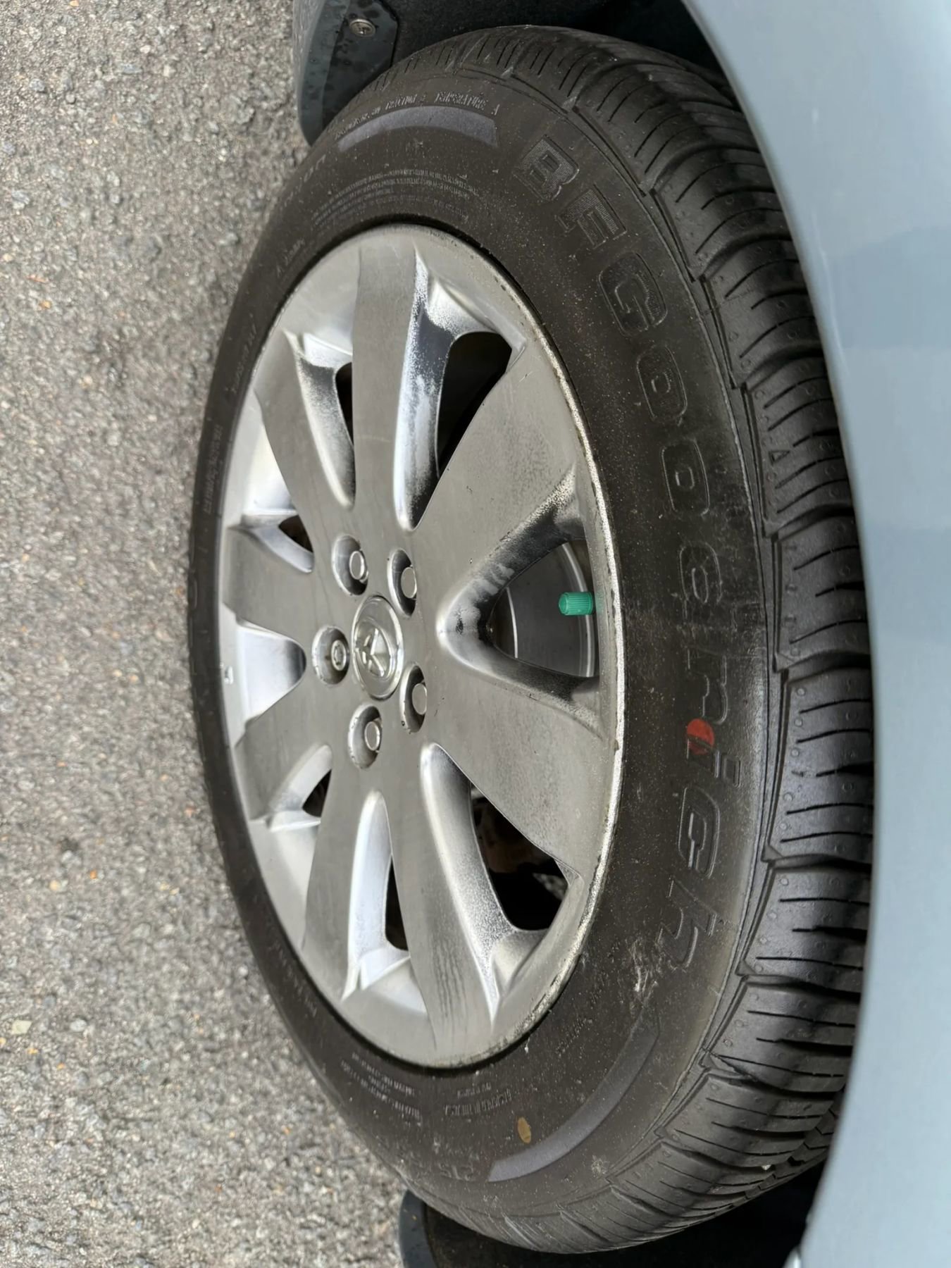 Used 2005 Toyota Avalon XLS FWD image 39