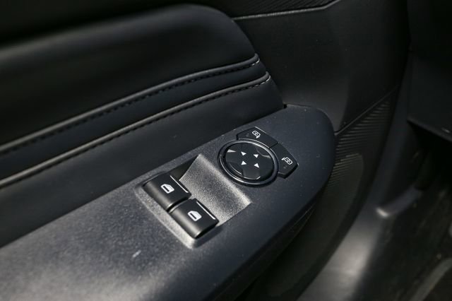 Used 2024 Ford Mustang Premium image 35