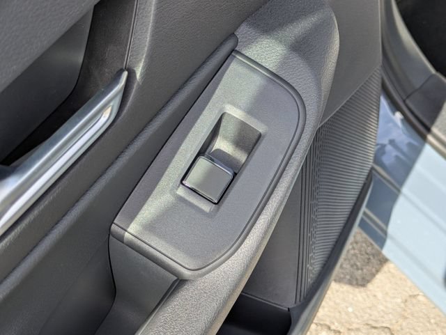 New 2026 Nissan Sentra SV w/ Floor Mat Package FWD image 26