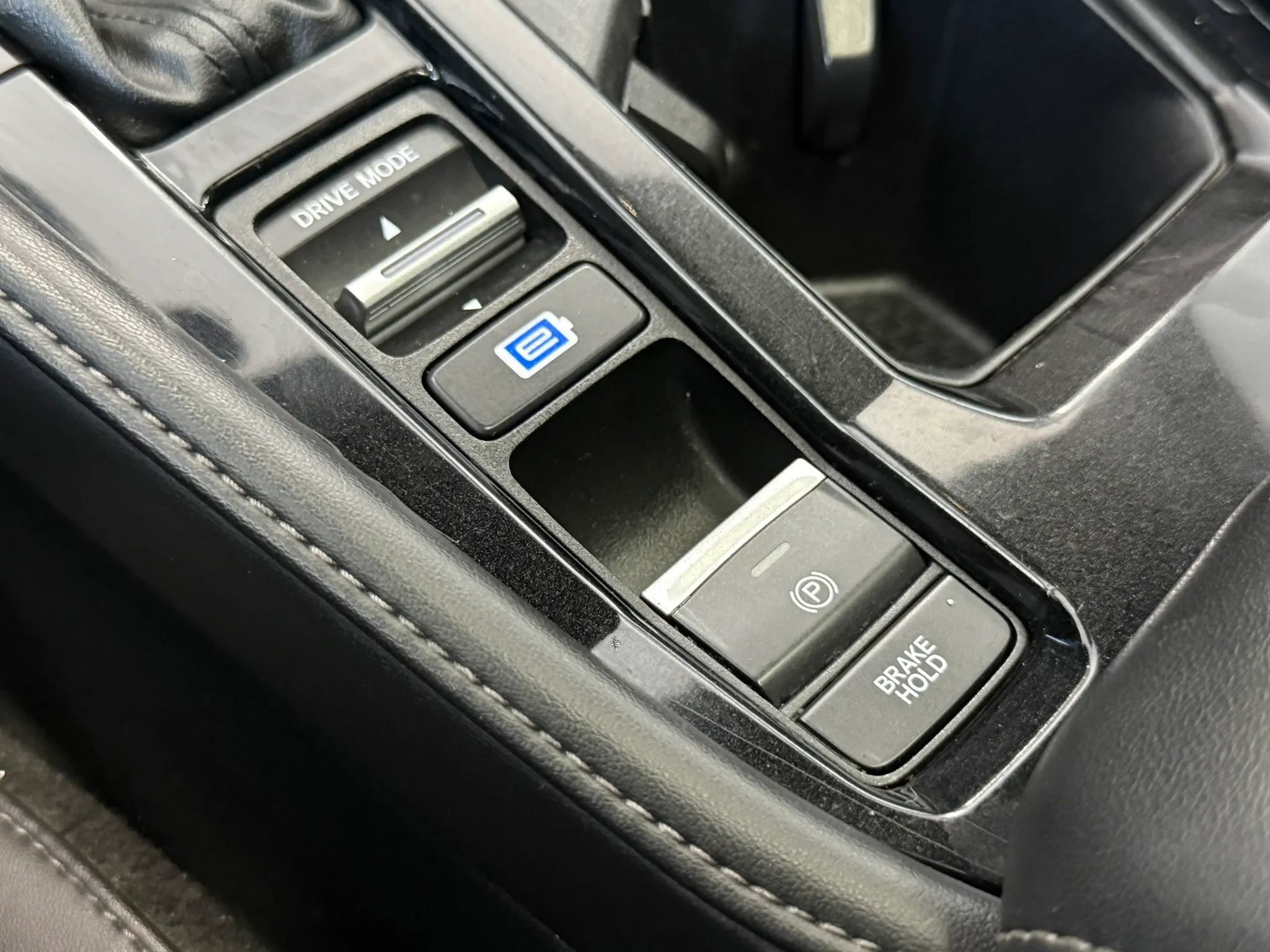 Used 2023 Honda Accord Touring image 20