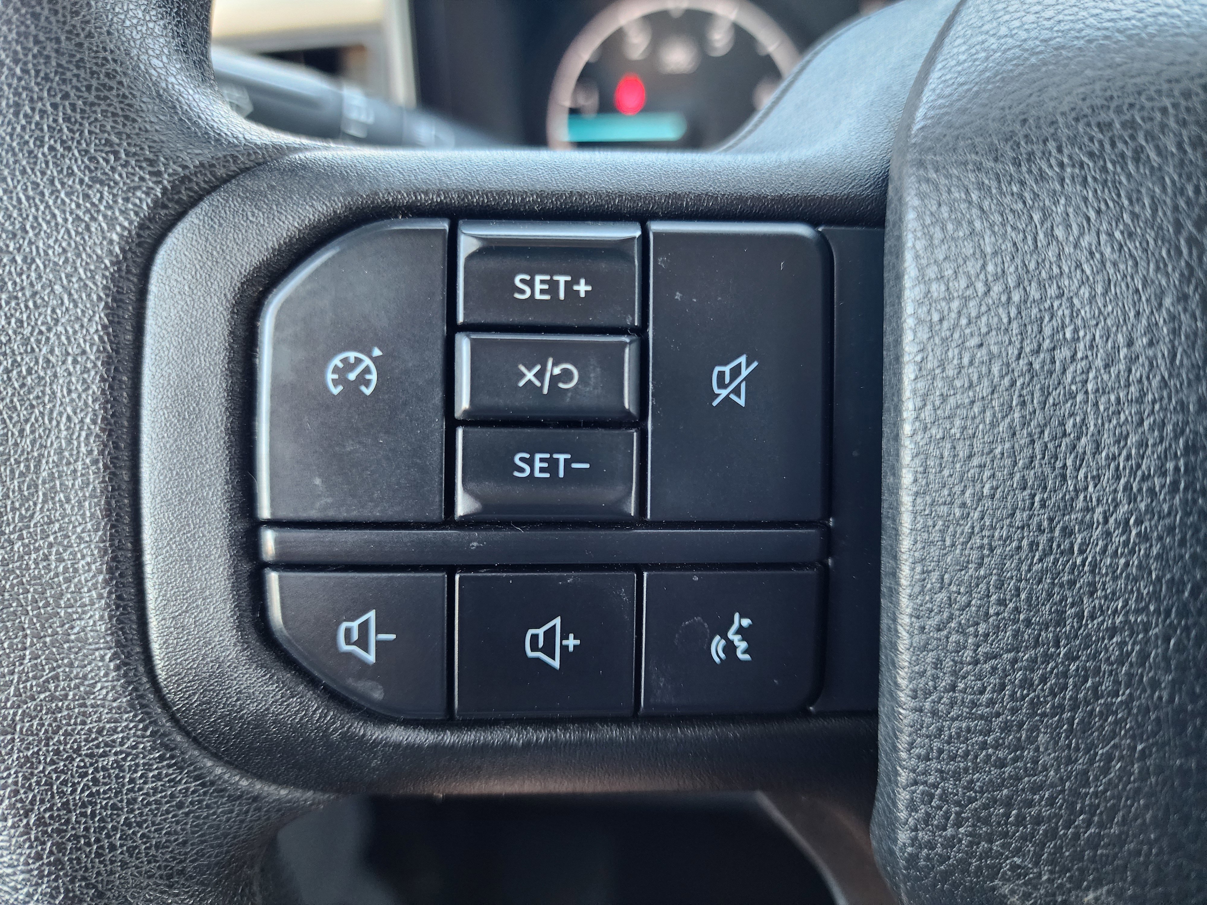 Used 2024 Ford F250 XLT image 20