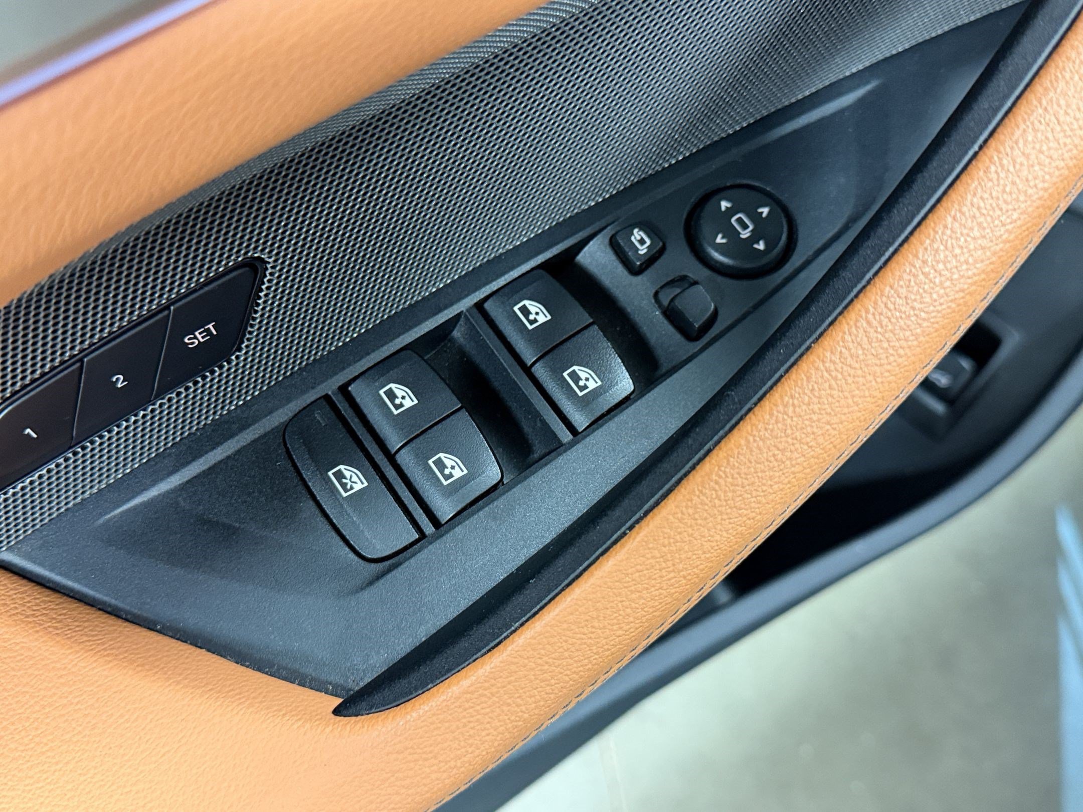 Certified 2026 BMW 430i RWD image 27