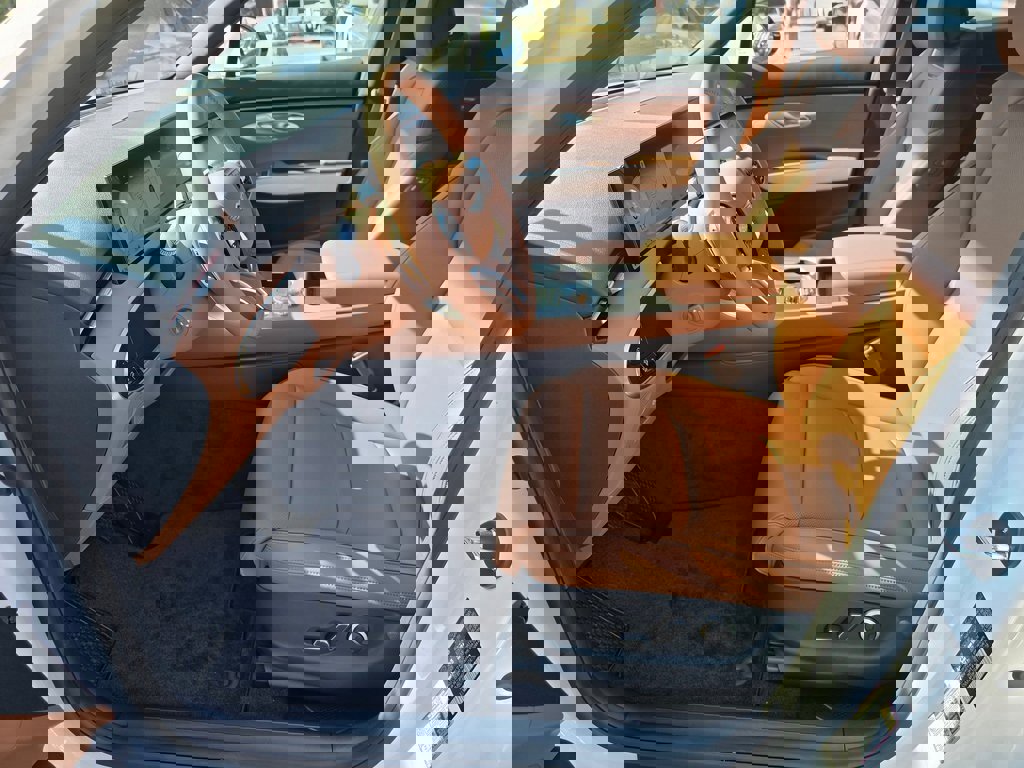 New 2026 Genesis GV70 2.5T Advanced image 20