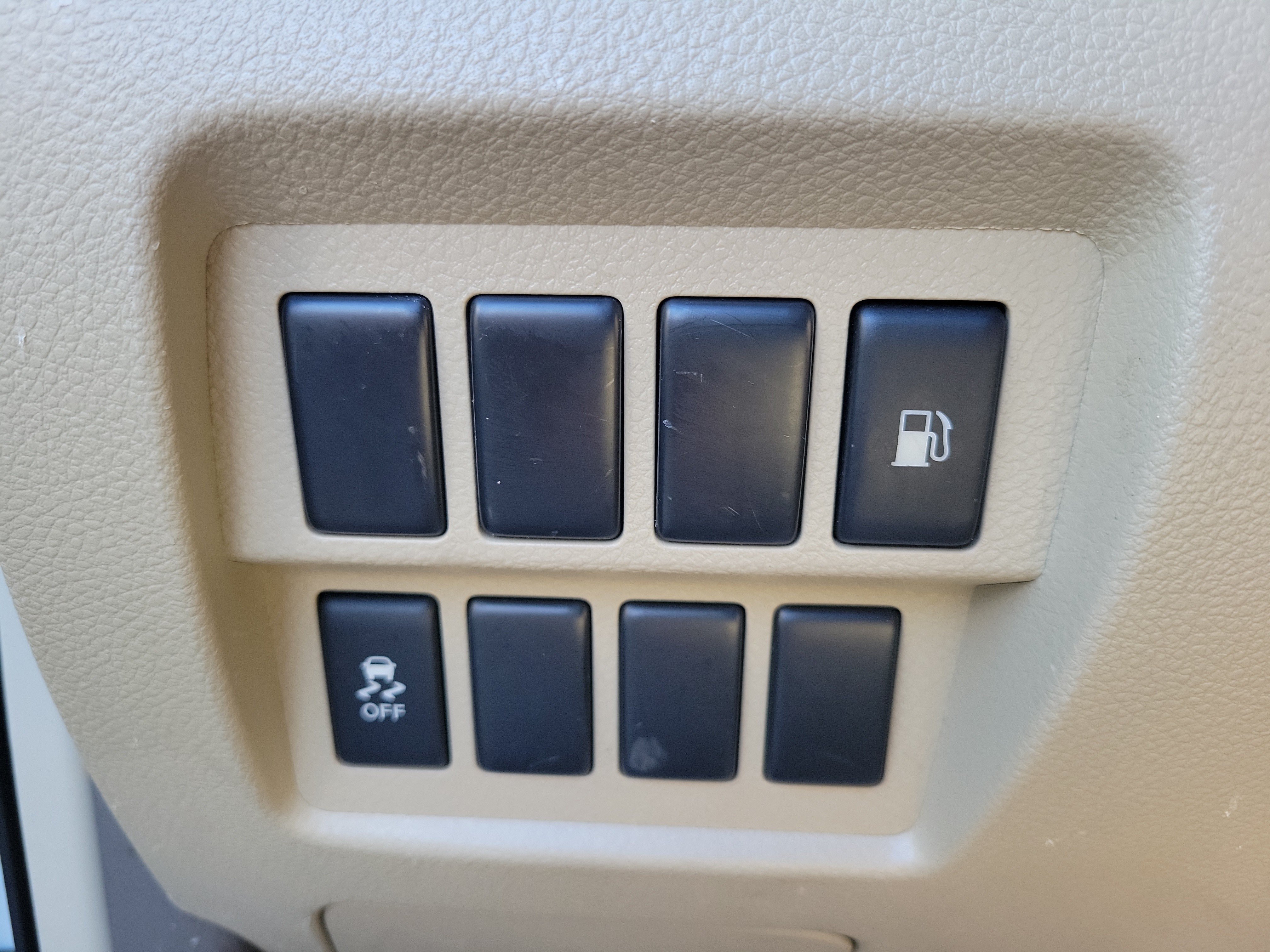 Used 2013 Nissan Murano SV FWD image 29